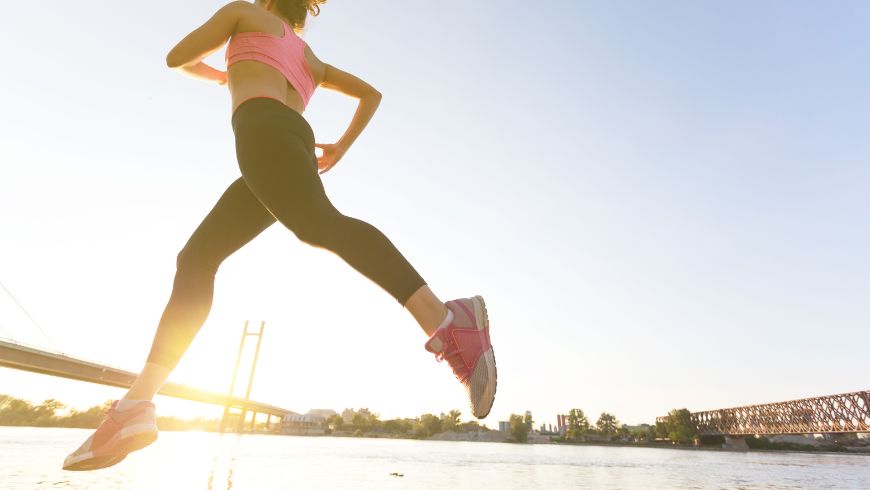 Prevenire gli infortuni muoversi meglio per vivere meglio